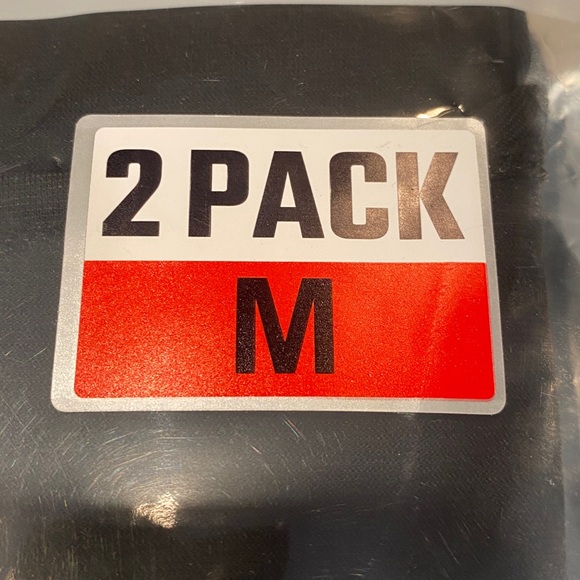 NIP 32° Heat Women’s Long Sleeve Scoop Neck Heat Retention Garments - Picture 3 of 4